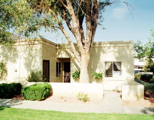 20233 N 21st Dr., Phoenix, AZ 85027