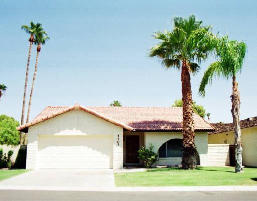 5301 S Marine Dr., Tempe, AZ 85283