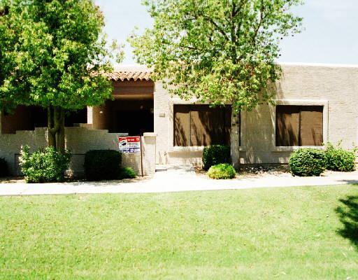 14300 W Bell Rd. #50, Surprise, AZ 85374