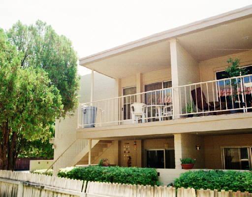 4917 N 73rd St. #16, Scottsdale, AZ 85251