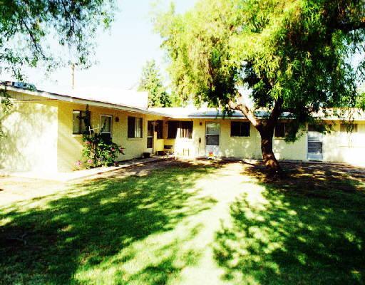 6754 N 43rd Ave., Glendale, AZ 85301