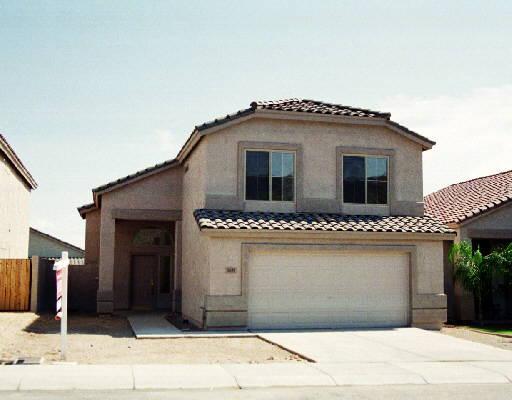 1835 W Brookwood Ct., Phoenix, AZ 85045