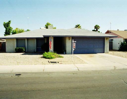 5754 W Libby St., Glendale, AZ 85308