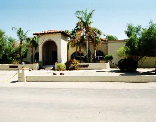 6701 W Schmidt St., Glendale, AZ 85308