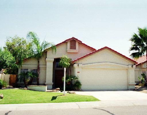 3241 E Hiddenview Dr., Phoenix, AZ 85048