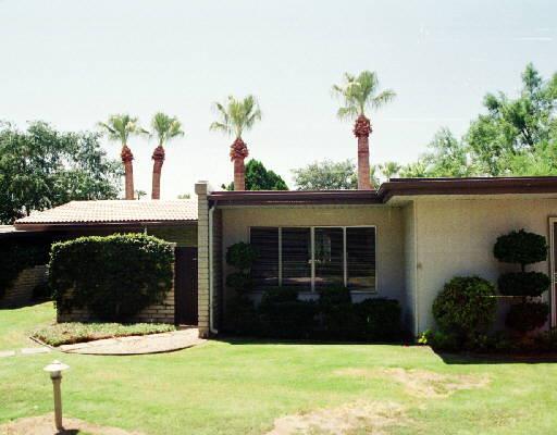 4800 N 68th St. #159, Scottsdale, AZ 85251