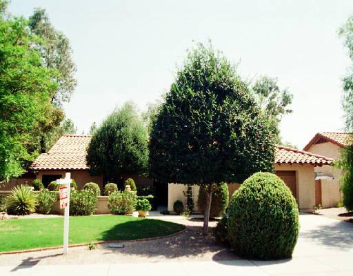 6065 E Betty Elyse Ln., Scottsdale, AZ 85254