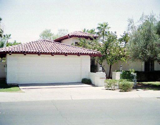 3115 E Claremont Ave., Phoenix, AZ 85016