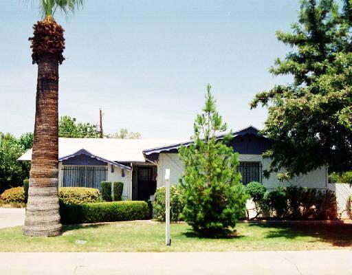 8714 E Solano Dr., Scottsdale, AZ 85250