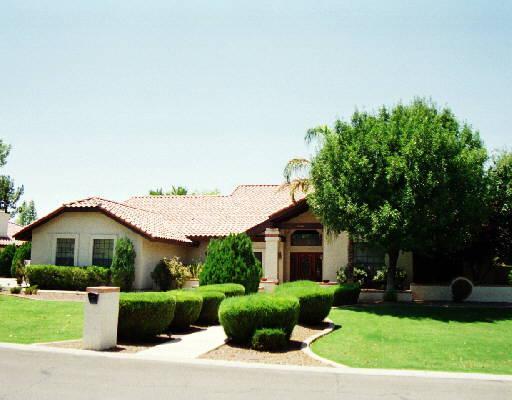 8622 S Willow Dr., Tempe, AZ 85284