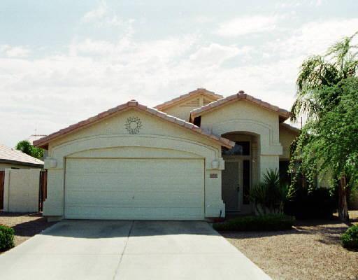 1555 S Pico Cir., Mesa, AZ 85206