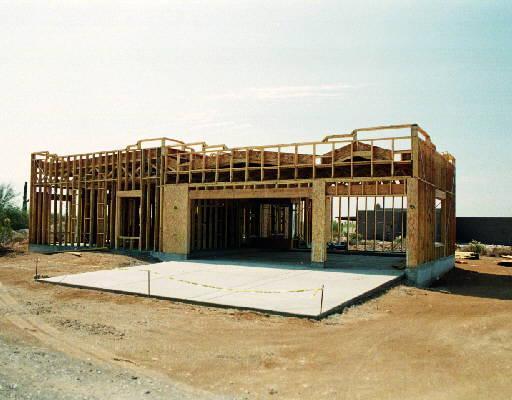 39819 N 3rd Ave., Phoenix, AZ 85086