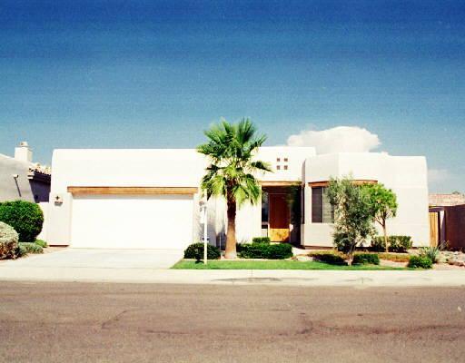 11477 N 72nd Way, Scottsdale, AZ 85260