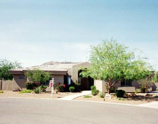 15635 S 6th Pl., Phoenix, AZ 85048