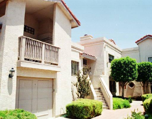 7800 E Lincoln Dr. #2053, Scottsdale, AZ 85250