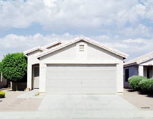 22452 N 20th Pl., Phoenix, AZ 85024