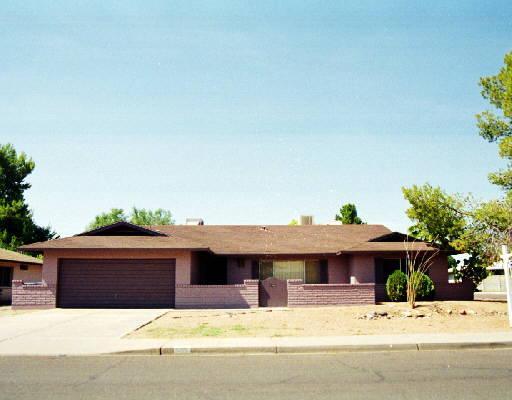 1842 E Cornell Dr., Tempe, AZ 85283