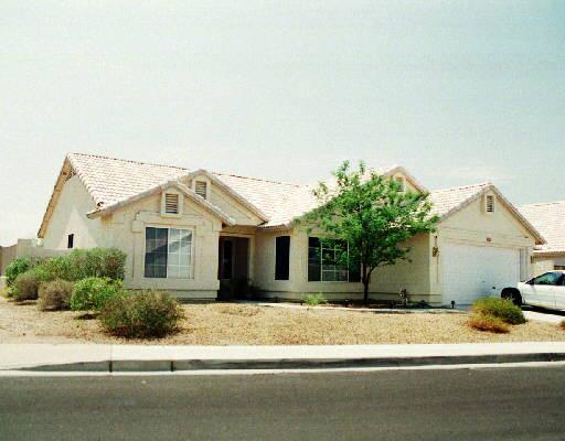 4273 E Montgomery Rd., Cave Creek, AZ 85331