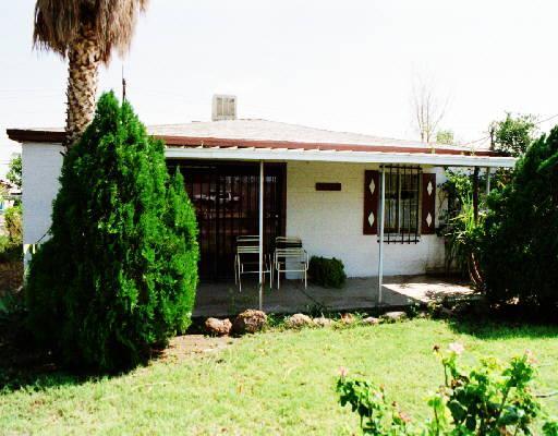 2221 E Fillmore St., Phoenix, AZ 85006