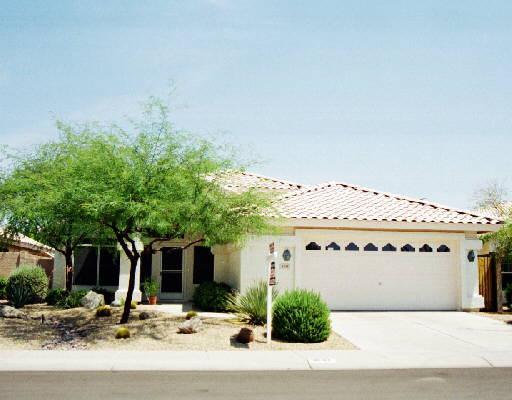 4141 E Graythorn Ave., Phoenix, AZ 85044