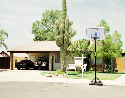 310 E Sequoia Dr., Phoenix, AZ 85024