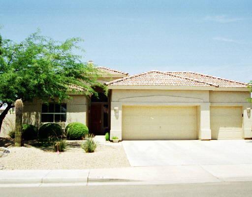 3684 E Stanford Ave., Gilbert, AZ 85234