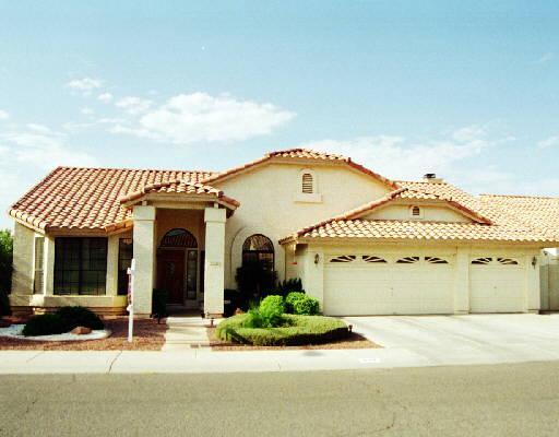 238 N Cottonwood Dr., Gilbert, AZ 85234