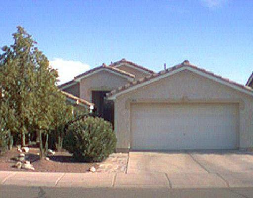 9945 W Mackenzie Dr., Phoenix, AZ 85037