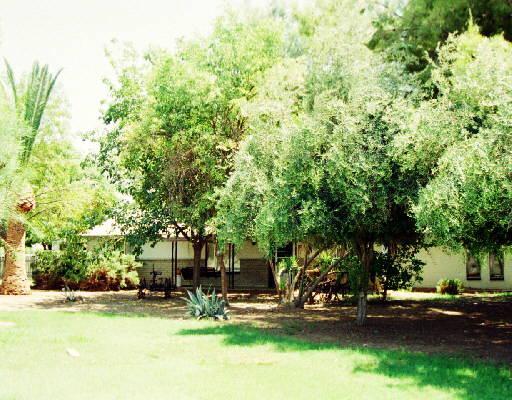 14029 E Ray Rd., Gilbert, AZ 85296