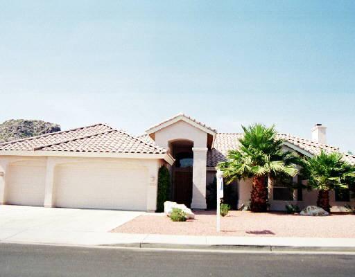 1732 E South Fork Dr., Phoenix, AZ 85048