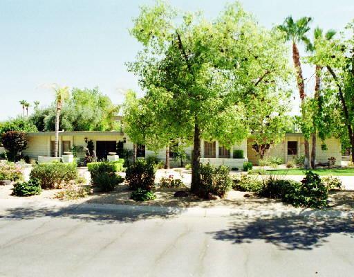 265 E Estero Ln., Litchfield Park, AZ 85340