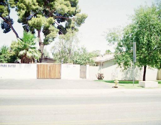 3511 N 12th St., Phoenix, AZ 85014