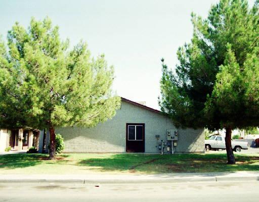 50 W Inglewood St., Mesa, AZ 85201