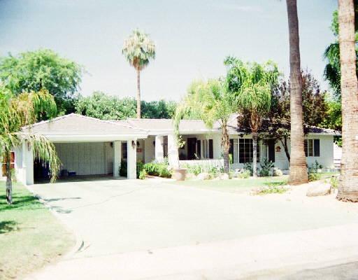 336 W Rancho Dr., Phoenix, AZ 85013