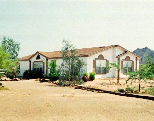 37407 N 21st St., Phoenix, AZ 85086