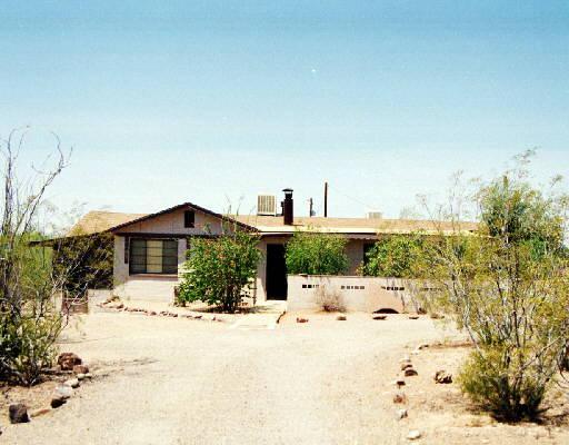 920 N Mountain View Rd., Apache Junction, AZ 85219