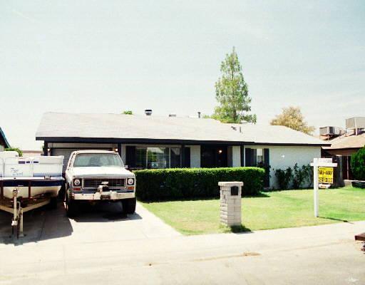 2307 W Hartford Ave., Phoenix, AZ 85023