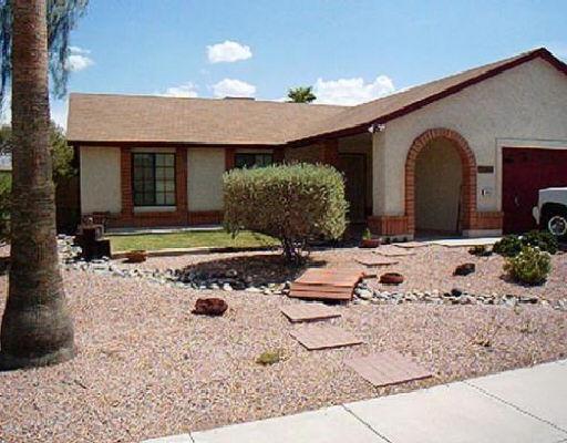455 E Providence Dr., Casa Grande, AZ 85222