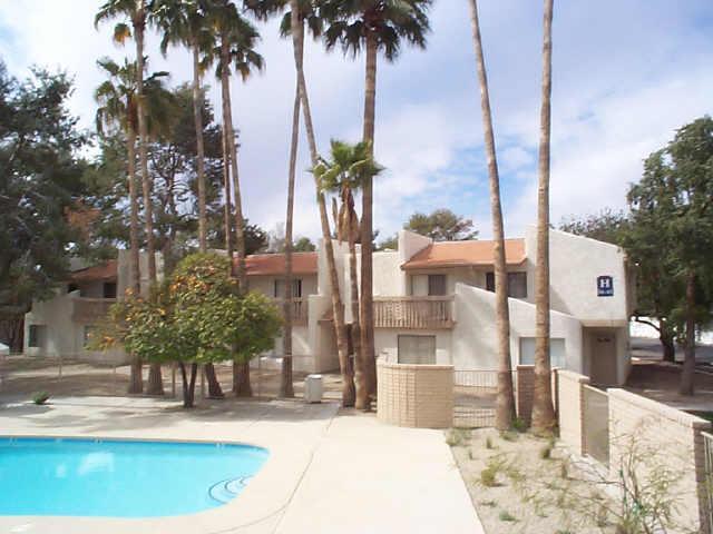 3840 N 43rd Ave. #3, Phoenix, AZ 85031