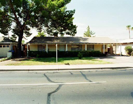 3711 W Bethany Home Rd., Phoenix, AZ 85019