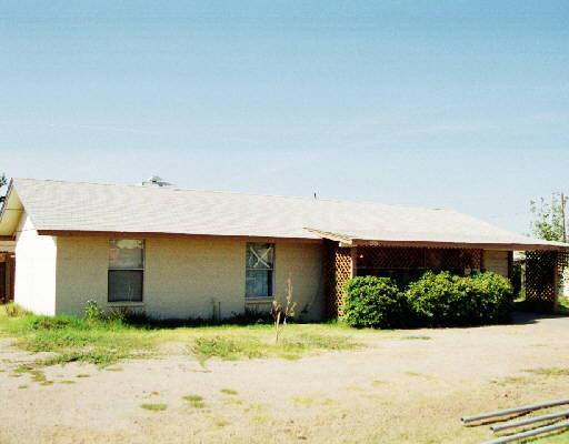 9939 E Quarterline Rd., Mesa, AZ 85207