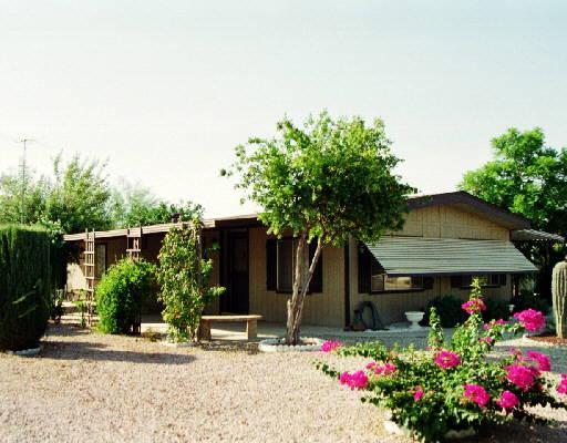 9707 E Frito Ave., Mesa, AZ 85208