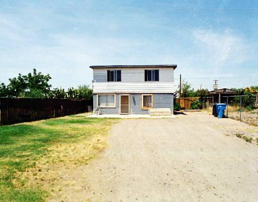 3704 W Sherman St., Phoenix, AZ 85009