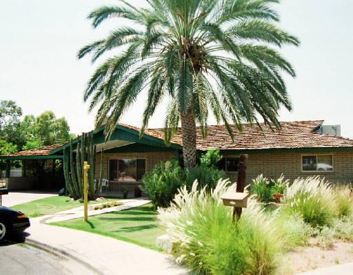 1334 N 24th St., Mesa, AZ 85213