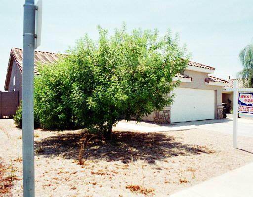 9979 W Monterosa Ave., Phoenix, AZ 85037