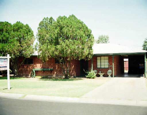 2344 W Mitchell Dr., Phoenix, AZ 85015