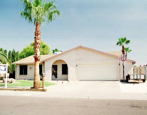3626 W Charleston Ave., Phoenix, AZ 85308