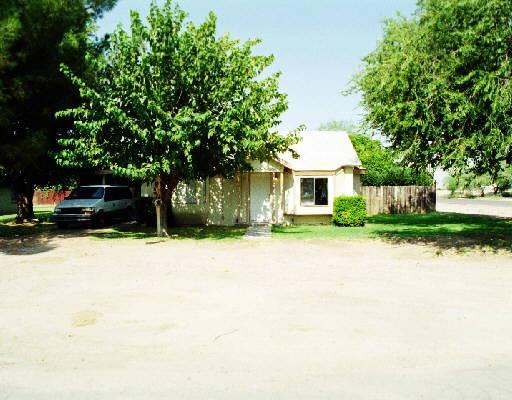 411 N 2nd St., Buckeye, AZ 85326