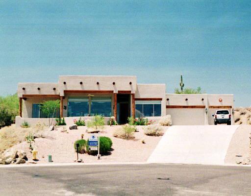 15050 E San Blas Cir., Fountain Hills, AZ 85268