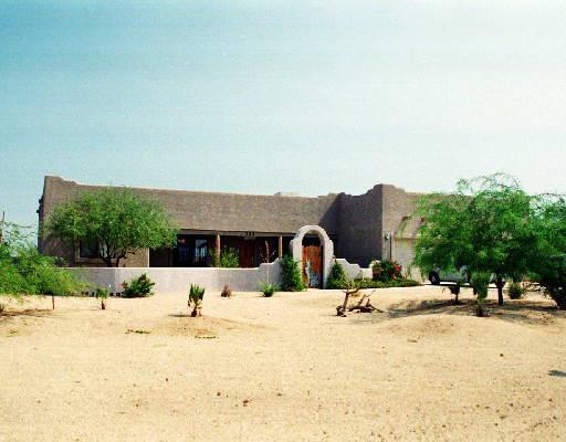 222 W Adamanda Dr., Phoenix, AZ 85086